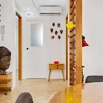 Casa Fandango - Pueblo Blanco